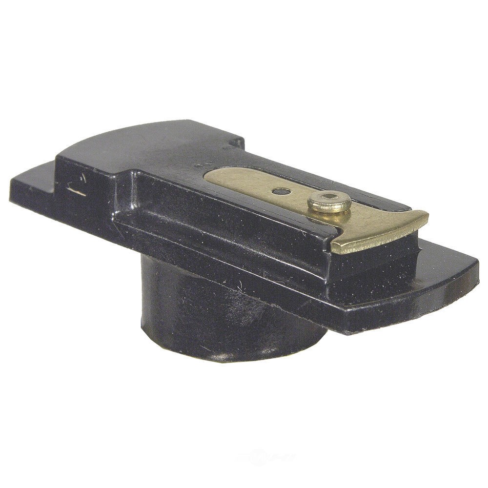 Distributor Rotor-O.E. Replacement WVE 4R1125