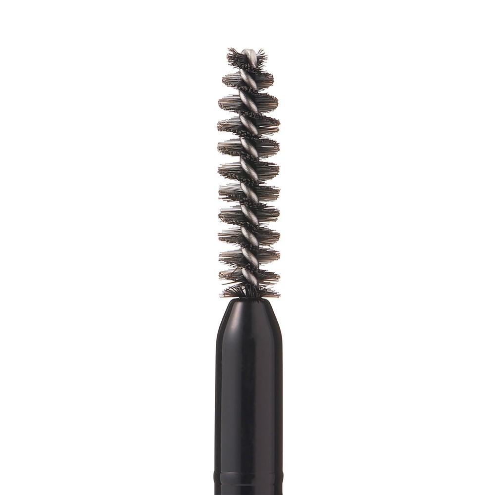 Arches & Halos Micro Defining Brow Pencil - Get Fuller and More Defined Brows -