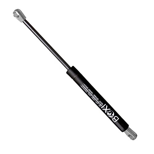 Qty (1) UTV Dump Box Bed Shock Lift Support Gas Shock Spring Strut for