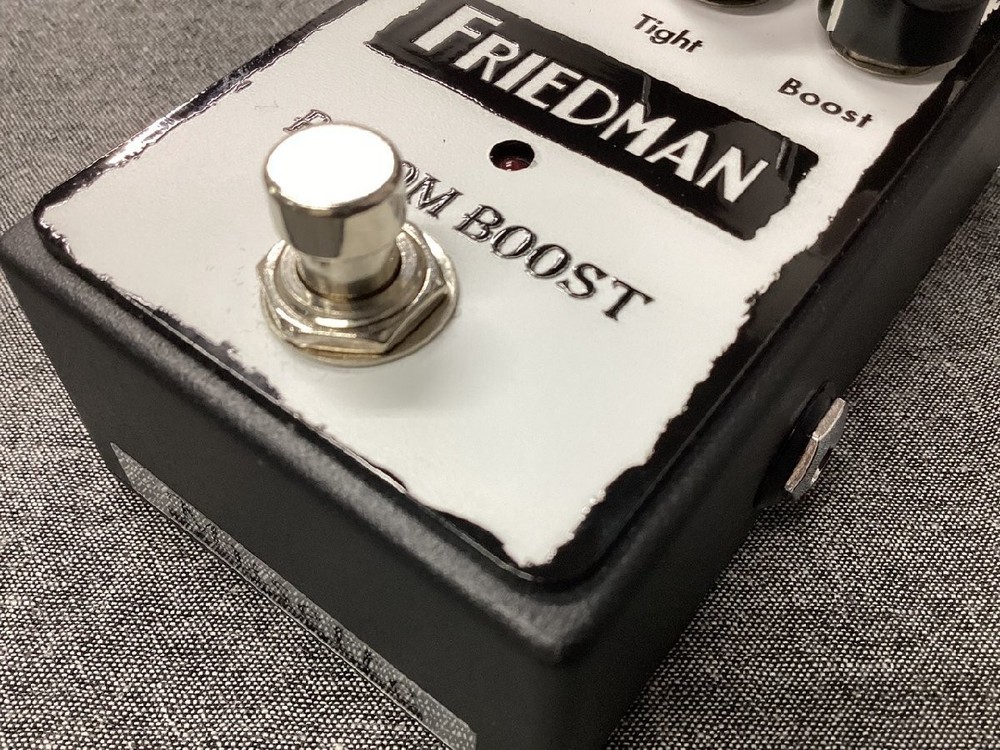 Friedman BUXOM BOOST 482598