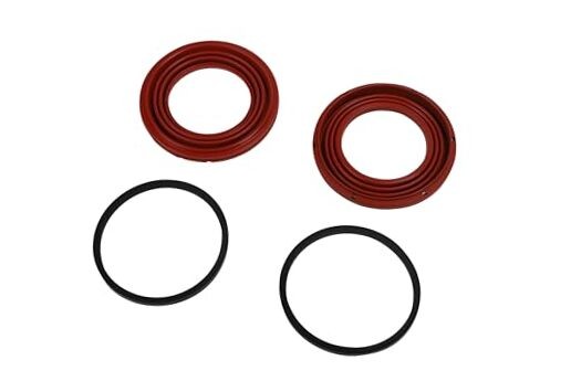 84751973 Front Brake Caliper Piston Seal