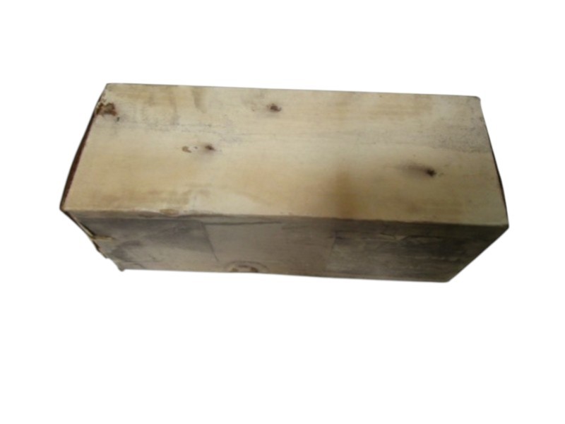 JOHNSON CONTROLS T-5210-1009 TRANSMITTER  NSMP