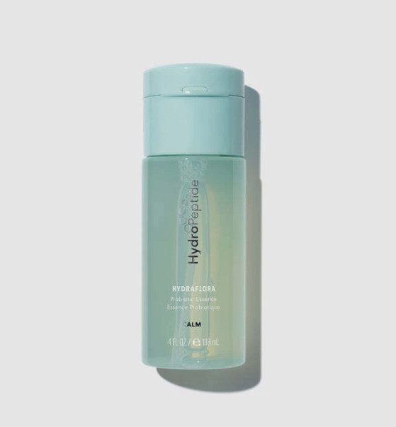 HydroPeptide HYDRAFLORA 118ml #tw