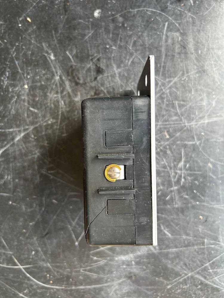 Electromagnetic Industries 1-OCP-100 Current Transformer Open Circuit Protector