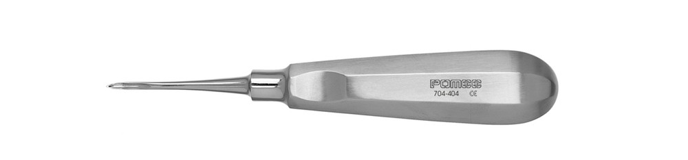 APICAL ELEVATOR #304 WITH REGULAR HANDLE