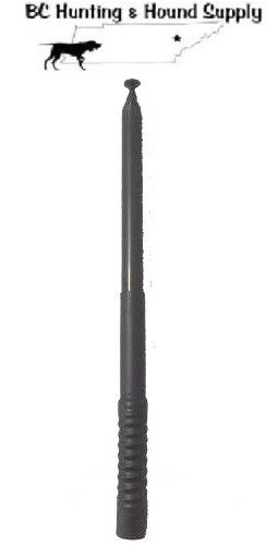 Garmin Astro 320 Super Long Range 42" Telescopic Flex Base Antenna (Long-Range)