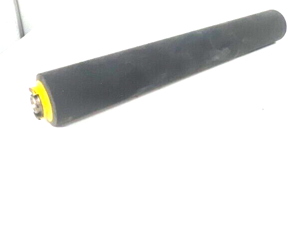 T51 INK FORM ROLLER