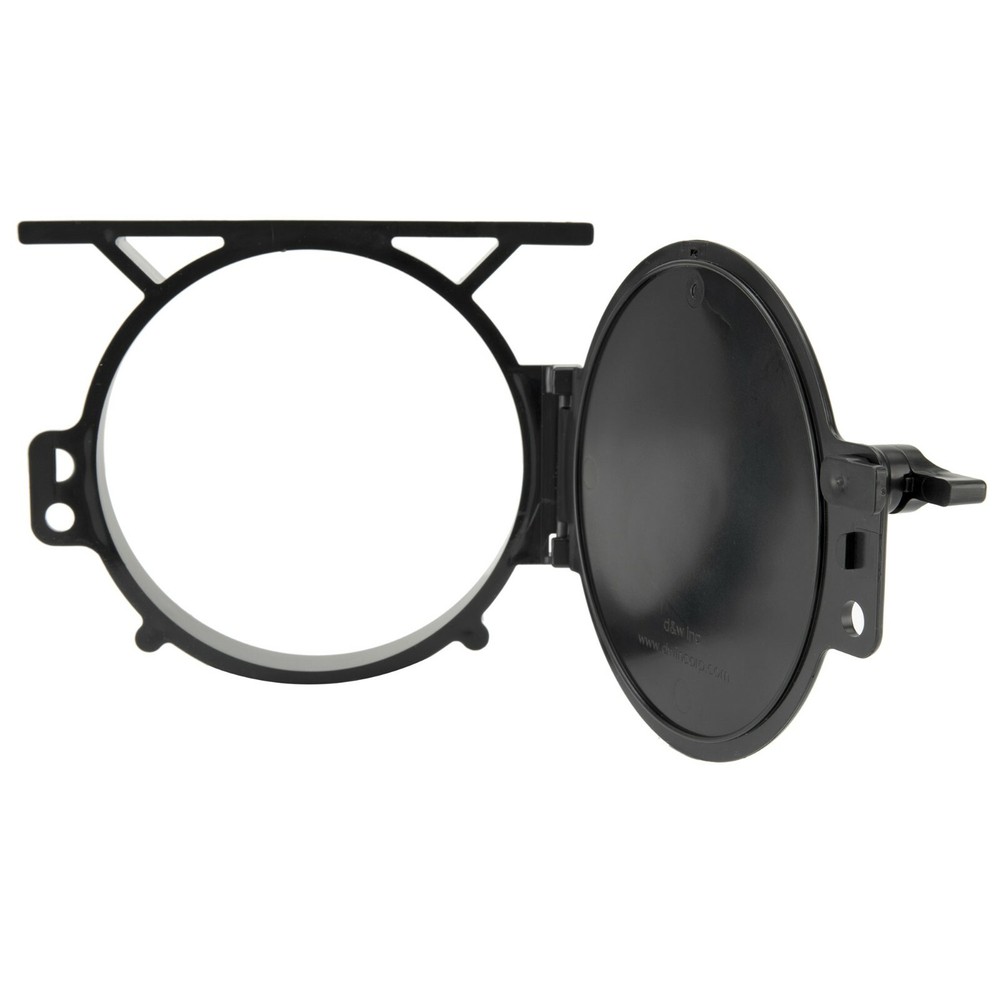 RV Replacement End Caps for 4 5/8" Sewer Hose Holder RV Sewer Hose End Caps