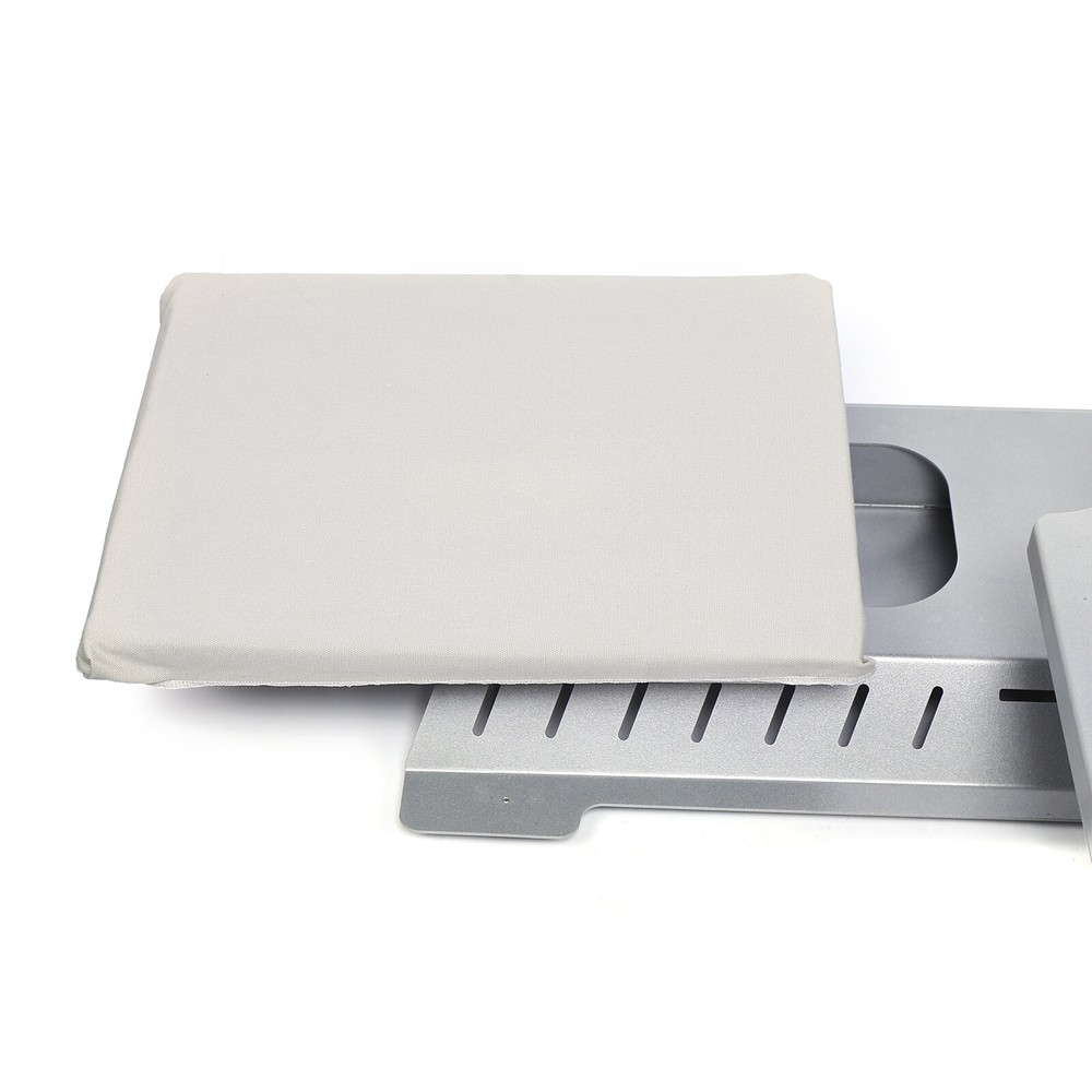 Hot Press Printing Machine Pattern Transfer Printer For T-shirts And Mugs, Etc