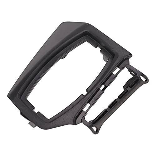 Headlight Switch Trim Frame Automotive Headlight Switches Headlight Control