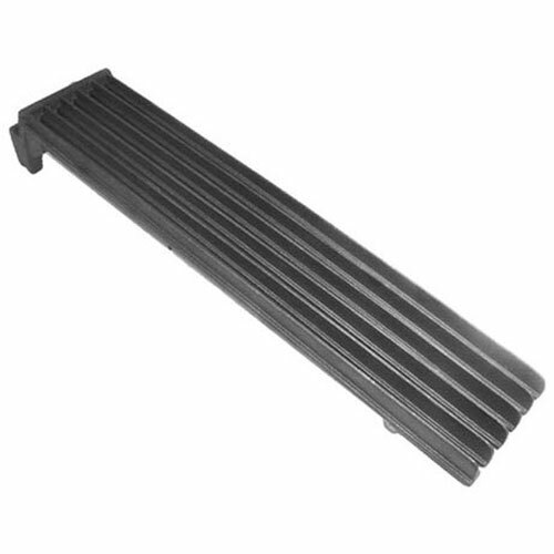 Vulcan TOP GRATE - CAST IRON VH-111-  412852-1