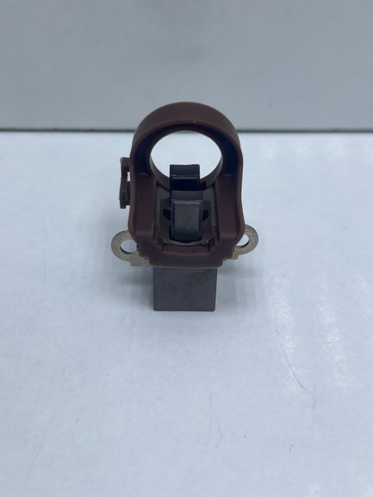 CUMMINS 0185-6819 HOLDER ASSY-BRUSH