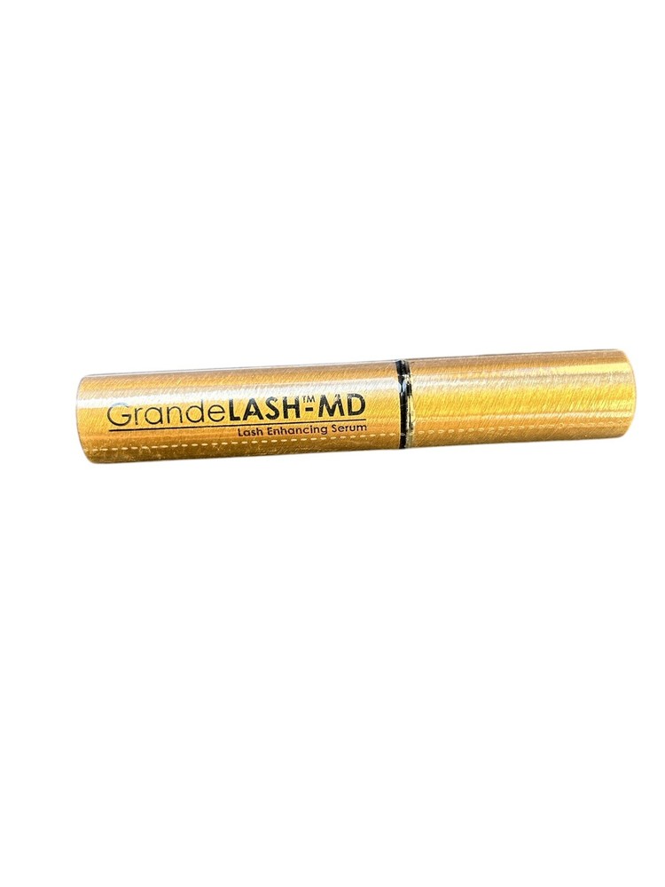 Unopened Grande Lash MD