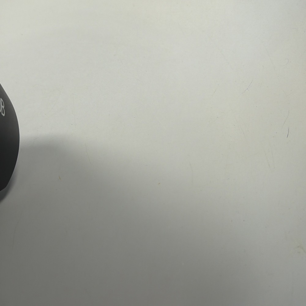 Studio Flash BY-180B Photography Studio Flash Light Tested Works + Mount