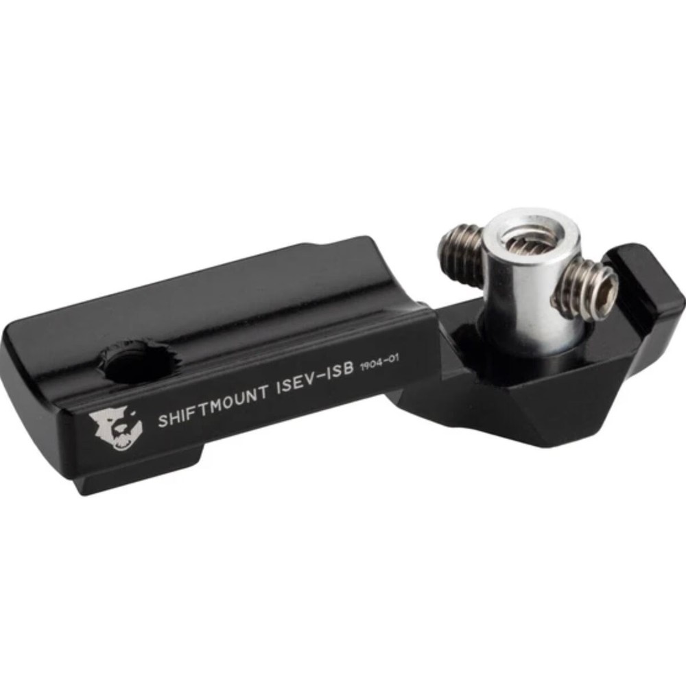 Wolf Tooth Components Shiftmount