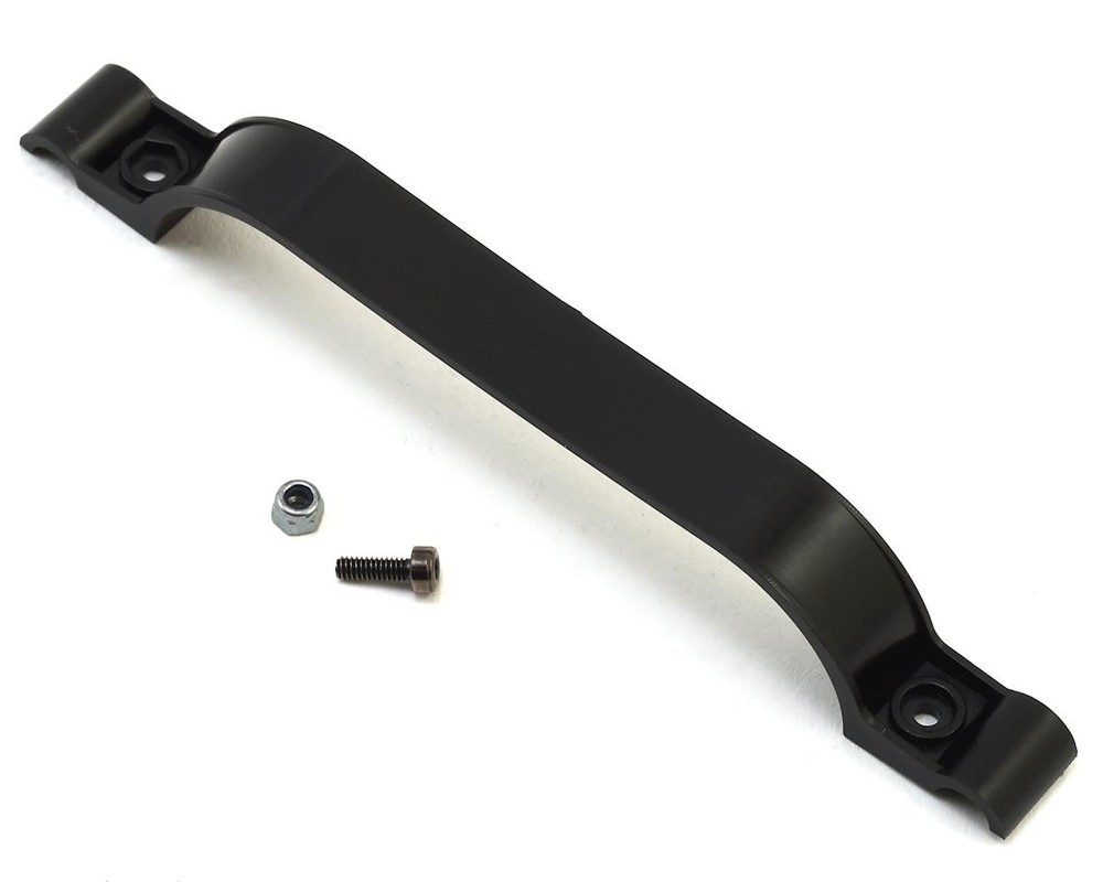 XLPower Tail Control Guide [XLP70T04]