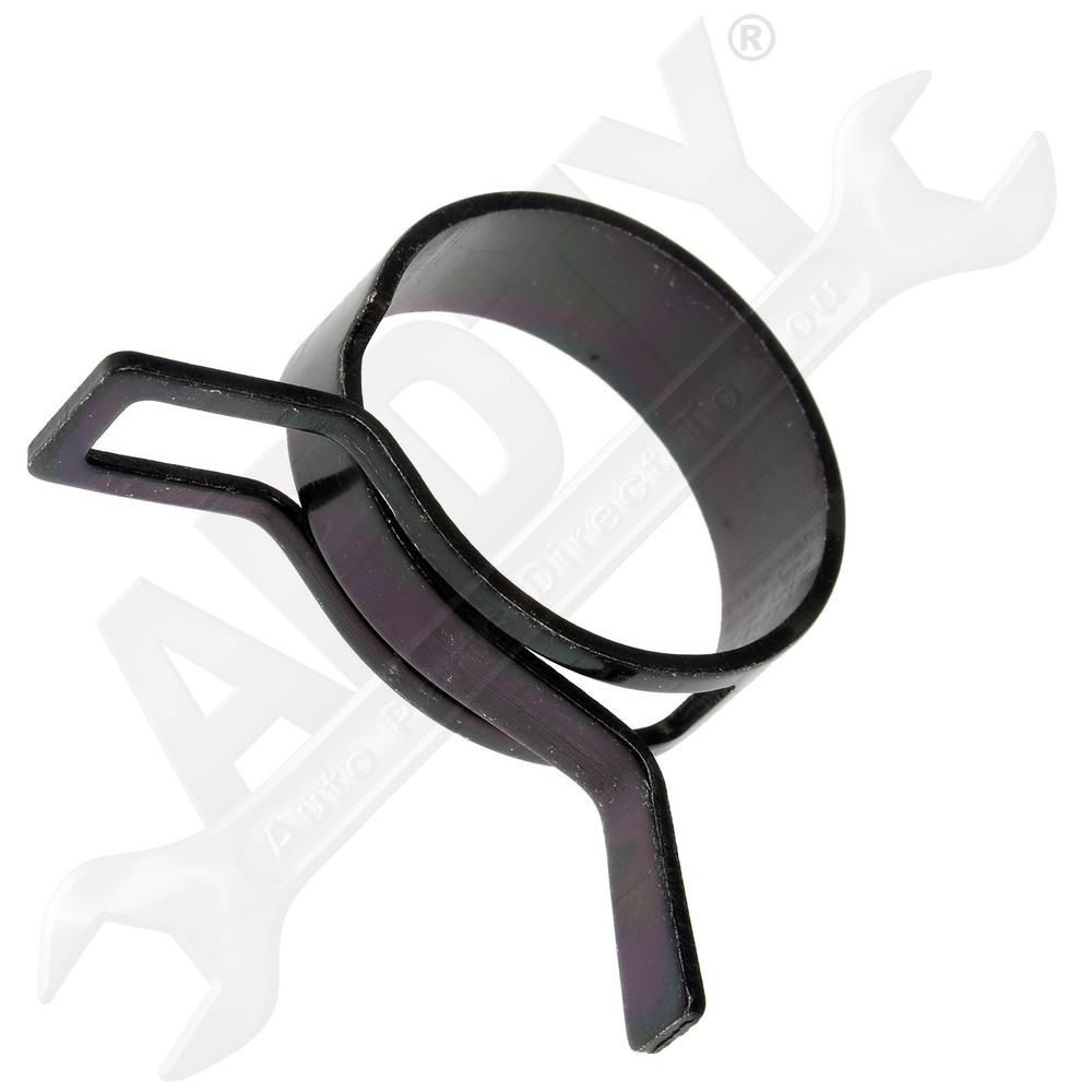 Dorman 14184 Spring Type Hose Clamps