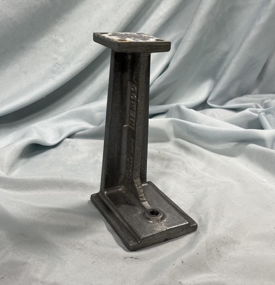 Nemco Easy Slicer - Model 55200AN - Replacement Leg - # 55202