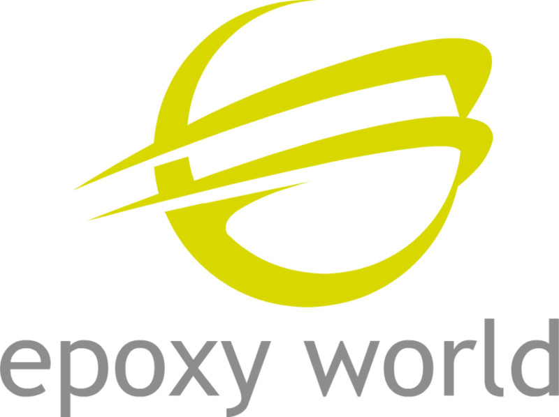 ASA MICRO E6-B ALUMINUM FLIGHT COMPUTER p/n ASA-E6B-1