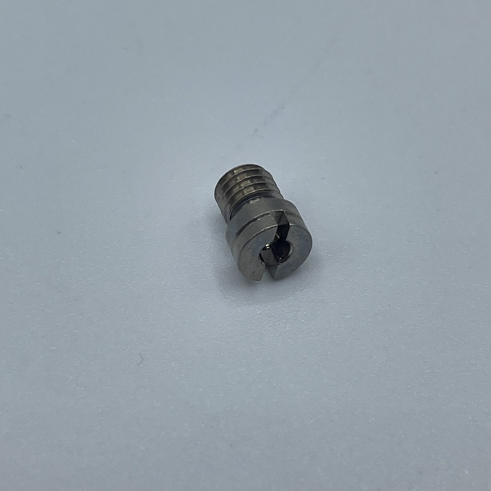 152 Hi Speed Keihin Jet 14-7152