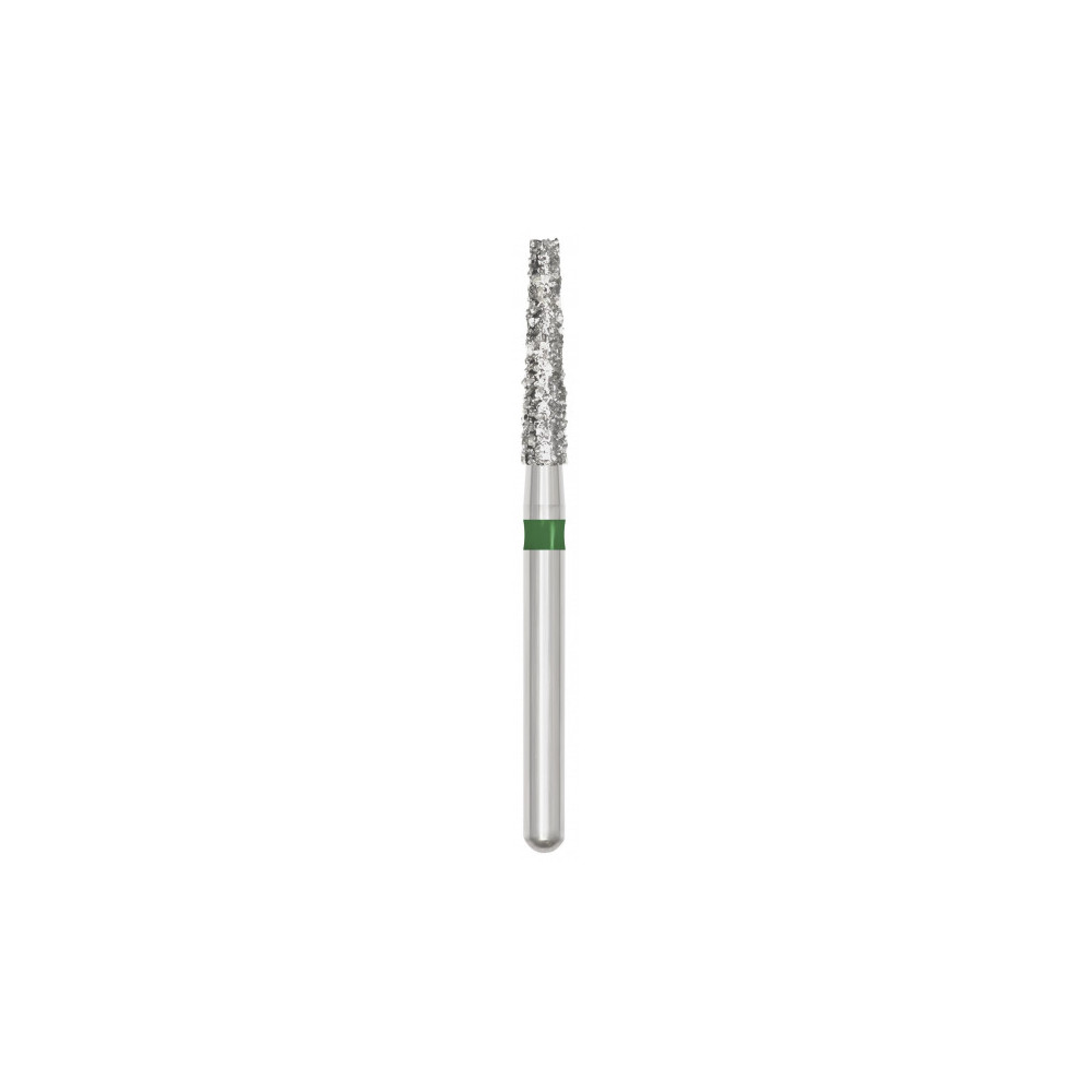 Revelation Diamond 847-018C, 5 Pack