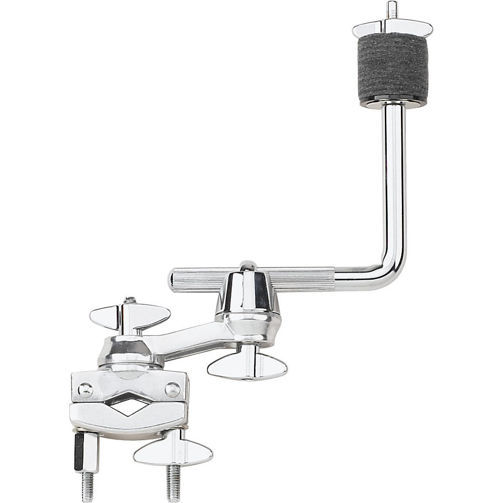 Sound Percussion Labs SPC23 Micro Cymbal Arm Clamp