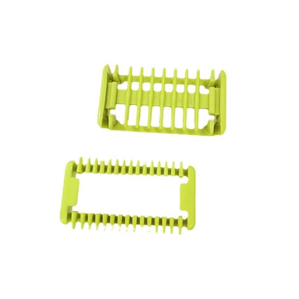 14 Length Adjustable Guard Comb for Philips Norelco One Blade