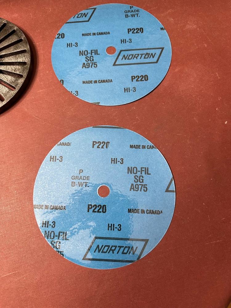 Work Sharp The Tool Sharpener WS2000, With Large 30 Page Step By Step Tool Guide