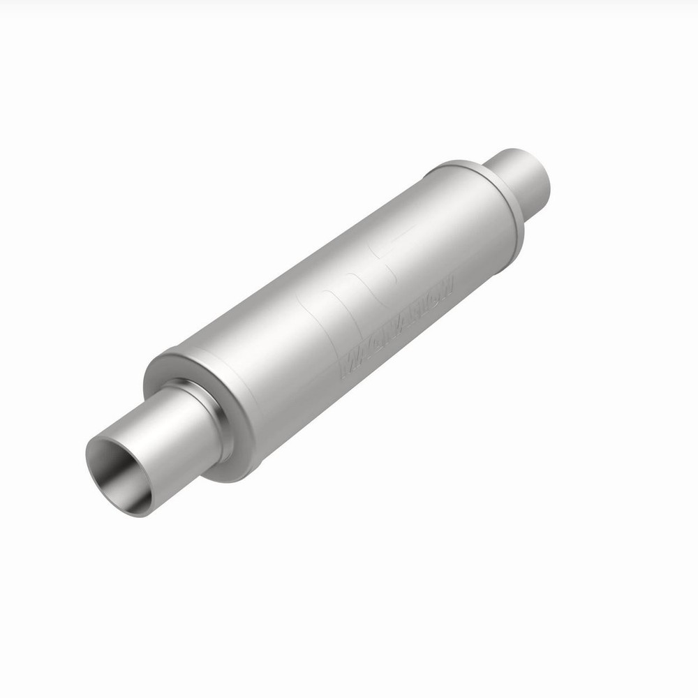 MagnaFlow 10415