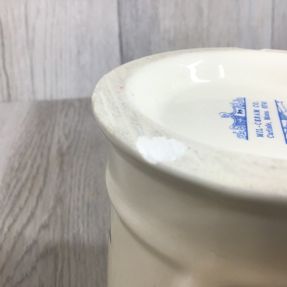 USMC Fighter Attack Squadron VMFA-212 Lancers Ceramic Coffee Mug Personalized