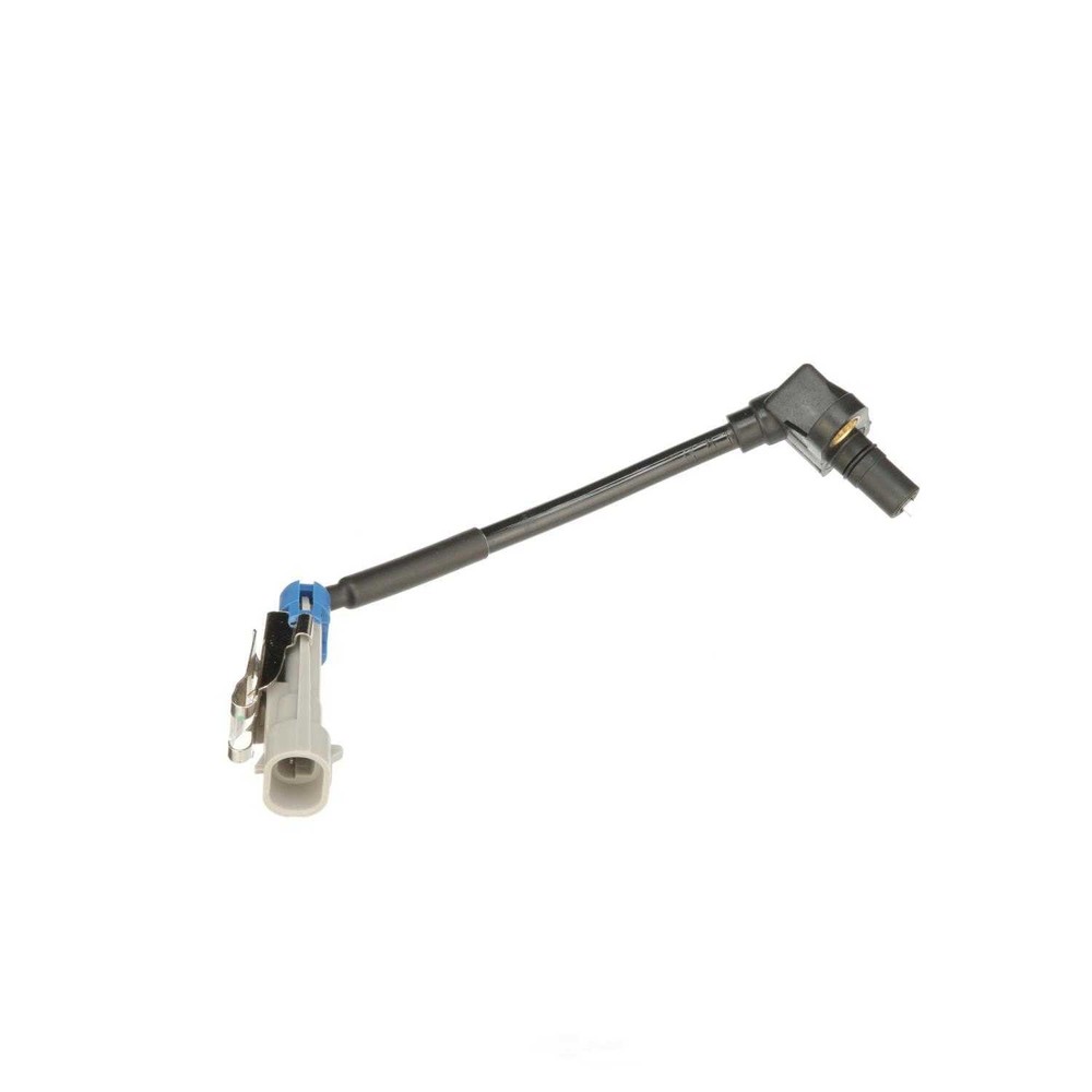 Frt Wheel ABS Sensor  Standard Motor Products  ALS1344