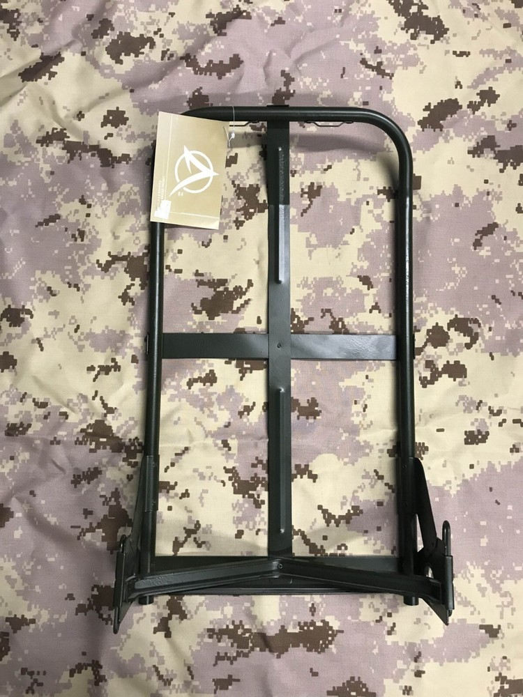 Alicepack metal frame, NEW