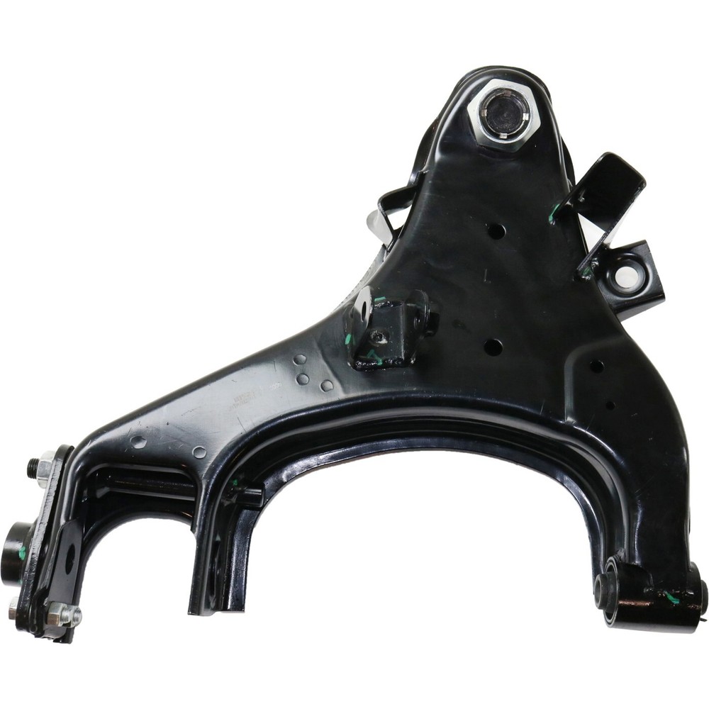 Control Arm For 1998-2004 Nissan Frontier Front Left, Lower