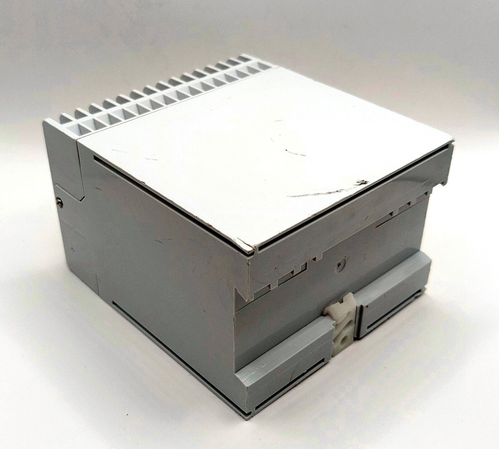 CEWE DPT220-401 Digital Programmable Transducer