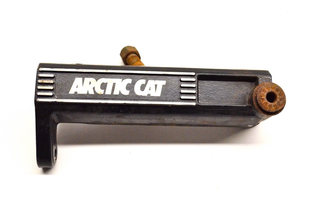OEM Arctic Cat Spindle Assembly
