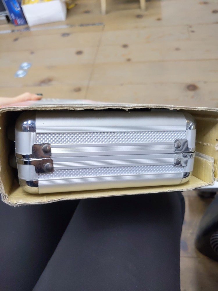 D3785 3-Pc Lathe Chisel Set