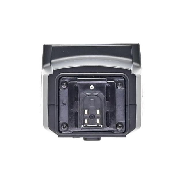 Olympus FL-LM3 Flash