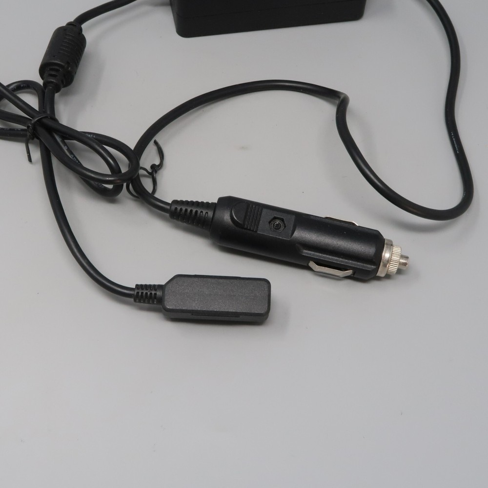 Genuine DJI Mavic 2 Car Charger C4S80
