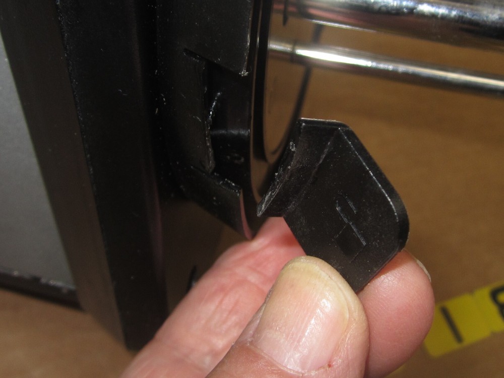 Polyscience SD15R-30-A11B CONTROLLER FOR Refrigerated/Heated Circulating Bath