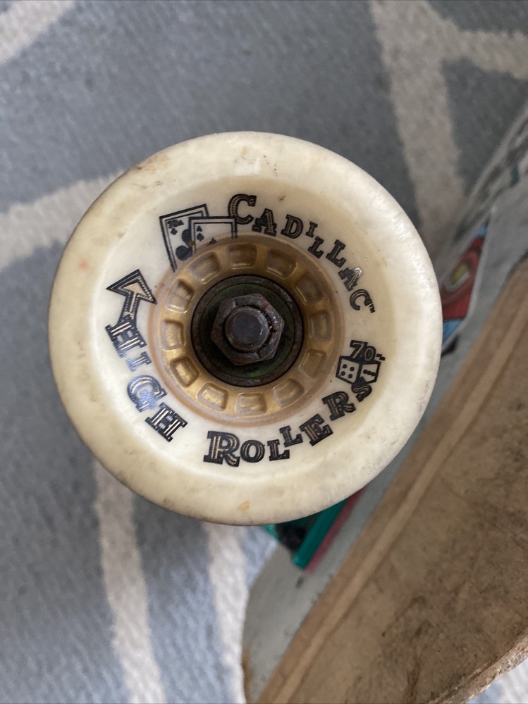 longboard skateboard complete