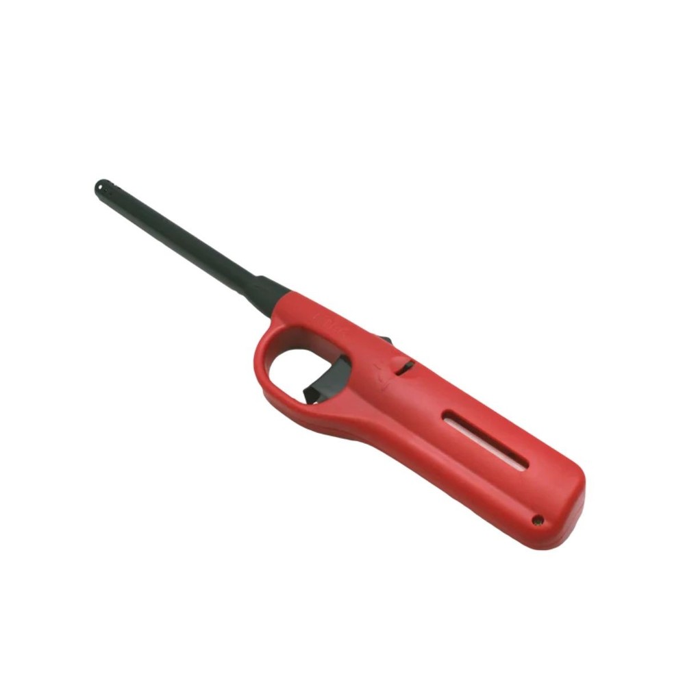 Coghlan's Disposable Gas Lighter