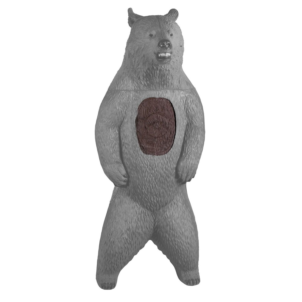 Rinehart Mountain Grizzly Archery Replaceable Core IBO (INSERT ONLY)