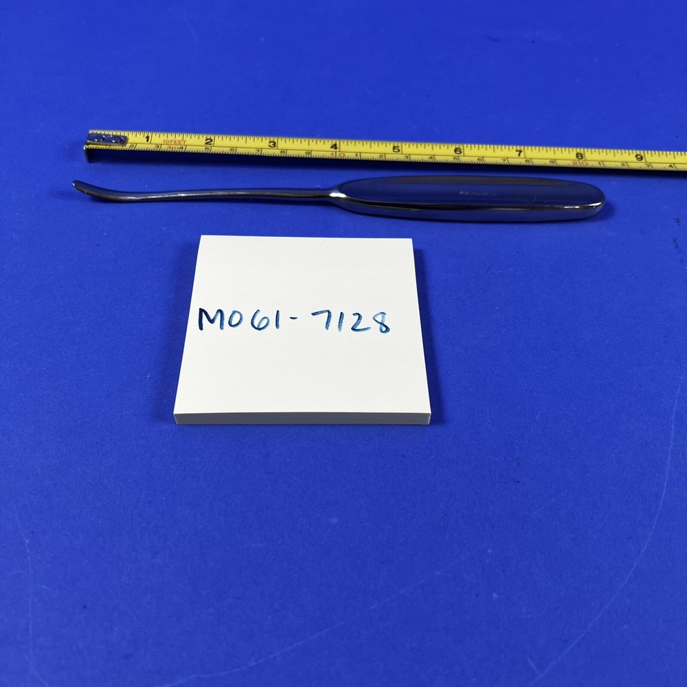 Sklar Lane Elevator possibly 40-8375 Read description