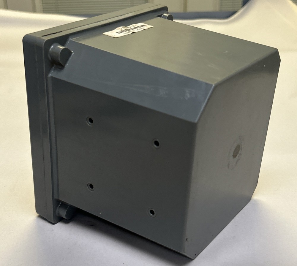 GREAT LAKES INSTRUMENTS,672P,PH ANALYZER