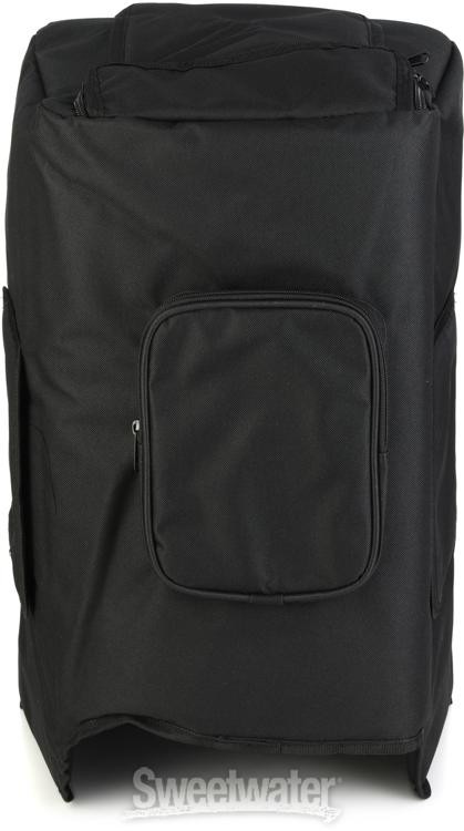 AlphaTheta CVR-W8 Cover for Wave-Eight Speaker