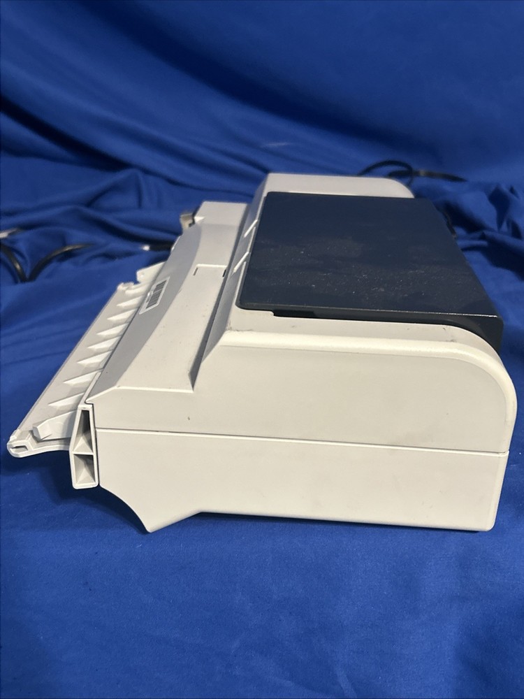 HP CE399A Envelope Feeder For 600 M602 Laser Printer- Untested
