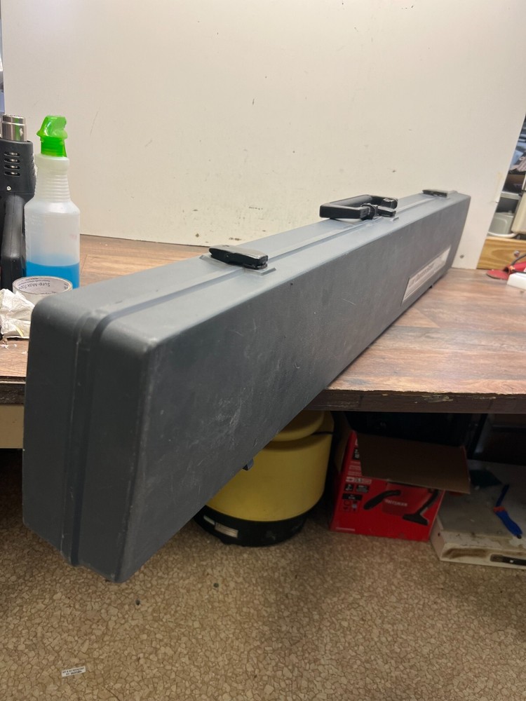 LI-COR line quantum sensor LI-191SB