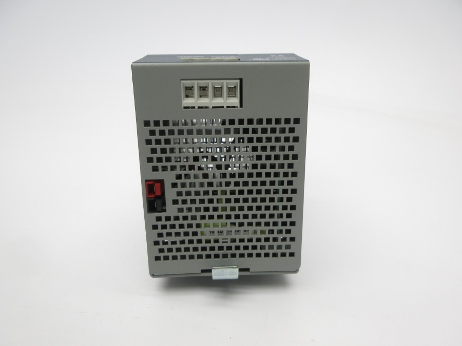 SOLA SDU20-24 24VDC 20A NSMP