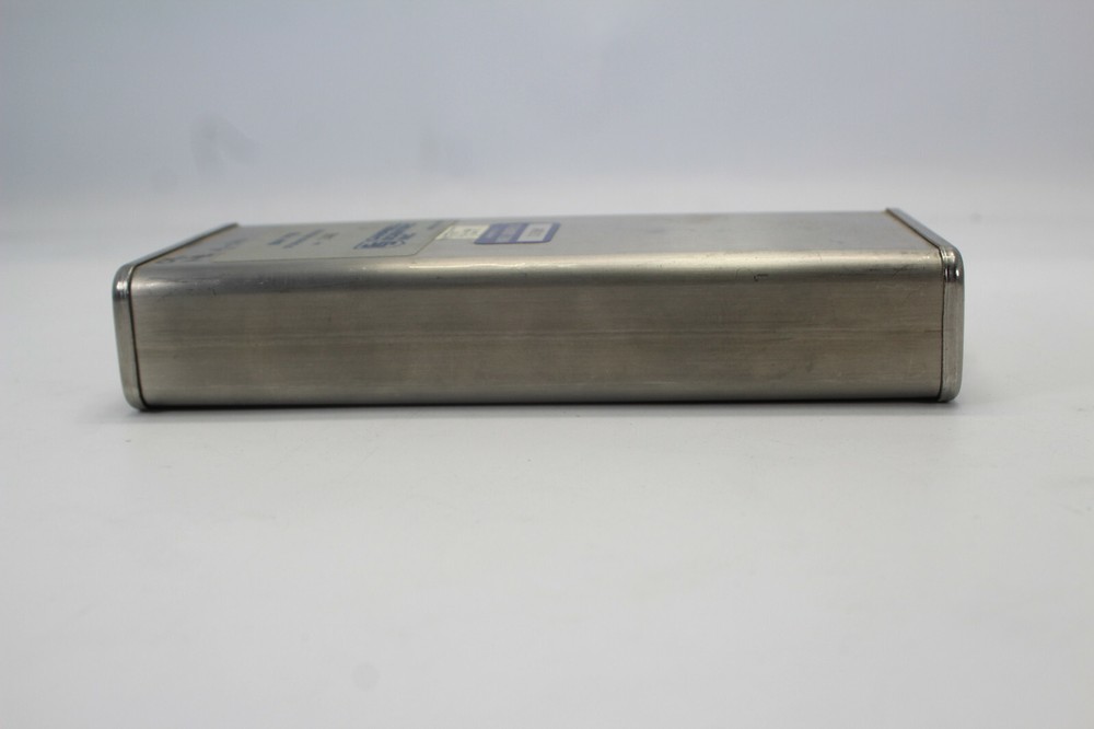 Campbell Scientific SM716 Storage Module Used