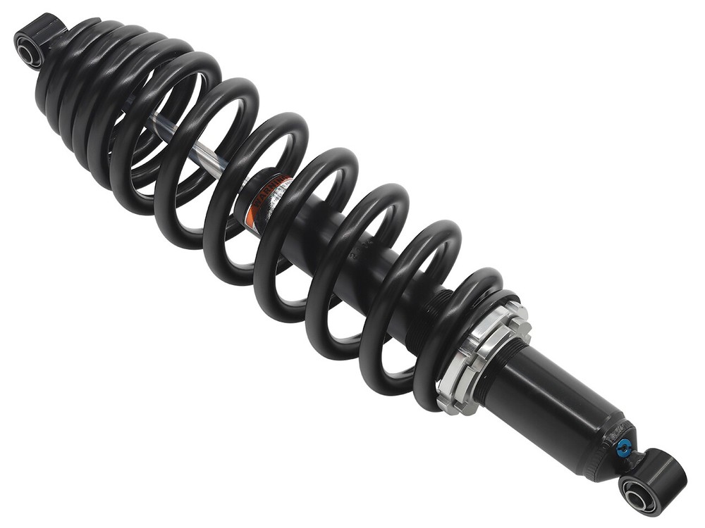 BRONCO Gas Shock Front AU-04366